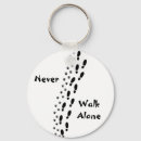 Search for pawprint keychains Puppies