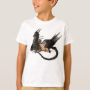 Search for beast tshirts Mythology