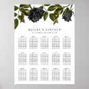 Search for halloween wedding seating charts Hallowedding