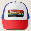 Search for woody baseball hats Surfing