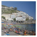 Search for beach tiles People