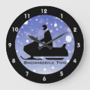 Search for snowmobile posters Snow scooter