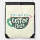 Search for drawstring backpacks Cute