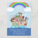 Search for baby naming invitations Birth