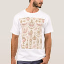 Search for perfume tshirts Floral