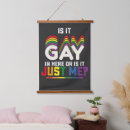 Search for lesbian art Month