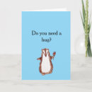 Search for funny sympathy cards Humor