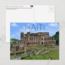 Search for haiti postcards Travel