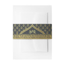 Search for mehendi cards stamps Hindu