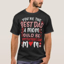 Search for single moms fathers day gifts Funny