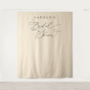 Search for photo props weddings Bridal shower