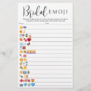 Search for emoji games Simple