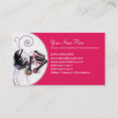 Search for avon business cards beauty