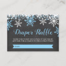 Search for twins christmas baby shower invitations Baby it's cold outside
