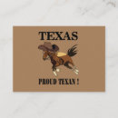 Search for cowboy hat business cards Rodeo