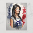Search for nikki haley Usa
