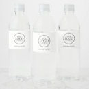 Search for for bottles product labels Professional