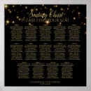 Search for 14 tables wedding seating charts Find your seat