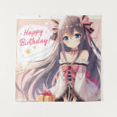 Search for princess birthday backdrops Girl