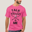 Search for talk birdie to me Par