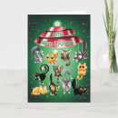 Search for warm fuzzy cards Cats