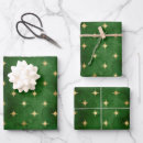 Search for foil christmas wrapping paper Elegant