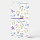 Search for dentist iphone cases Orthodontist