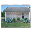 Search for cape cod calendars Ocean