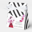 Search for high heel shoe favor boxes Chic