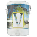 Search for igloo coolers Gallon