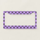 Search for violet gifts Classic