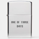 Search for funny sayings lighters Sarcastic