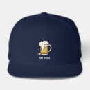 Search for drunk hats Bar