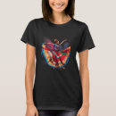 Search for folklorico tshirts Dancing