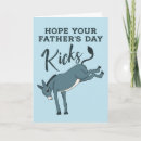 Search for funny fathers day cards Dad jokes