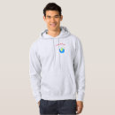 Search for aviation hoodies Travel