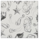 Search for beach fabric Nautical pattern