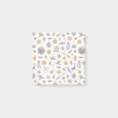 Search for halloween post it notes Ghost