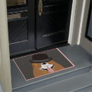 Search for funny dog quotes doormats Dogs