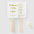 Search for rustic wedding programs Script