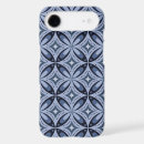 Search for iphone 17 air cases Aesthetic