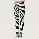Search for illusion leggings Psychedelic