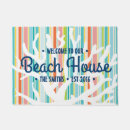 Search for colorful doormats Stripes