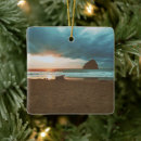 Search for oregon ornaments Coast