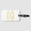 Search for baseball luggage tags Retro