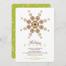Search for formal christmas invitations Modern