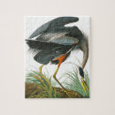 Search for audubon birds puzzles Wildlife