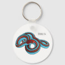 Search for venom keychains Snake