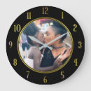 Search for mothers day clocks Stylish
