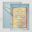 Search for jewish invitations Gold
